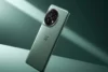 OnePlus 12 Akan Rilis 4 Desember 2023
