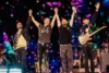 6 Fakta Menarik Coldplay: Dukung Palestina dan Pernah Tolak Tawaran Jutaan Dolar