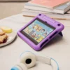 Rekomendasi Tablet untuk Anak, Gadget yang Tepat untuk Si Kecil
