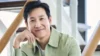 Lee Sun-kyun Kaget Dituduh Narkoba! Aktor Ini Malah Klaim Jadi Korban Tipu-Daya
