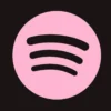 Cara Ubah Spotify Jadi Pink yang Viral di TikTok
