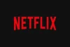 10 Rekomendasi Film Netflix di Bulan November
