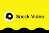 Cara Dapat Uang dari Snack Video: Waspada Investasi Membekukan Aplikasi Penghasil Uang