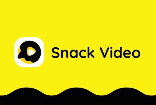Cara Dapat Uang dari Snack Video: Waspada Investasi Membekukan Aplikasi Penghasil Uang