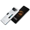 ASUS ROG Phone 8 Ultimate (2024): Revolusi Teknologi Terbaru yang Wajib Kamu Ketahui! Sensasi Luar Biasa Menanti!