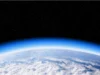 Heboh! Lubang Ozon Makin Besar, Ilmuwan Mengungkap Penyebabnya