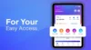 Cara Beli Tiket Online di Aplikasi Access by KAI dengan Mudah Persiapan Libur Nataru 2024/ Dok. Play Store