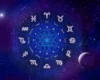 Ramalan Zodiak Aquarius Besok 28 Desember 2023: Koneksi Emosional Muncul