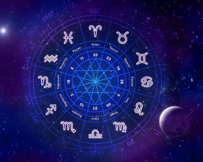Ramalan Zodiak Aquarius Besok 28 Desember 2023: Koneksi Emosional Muncul