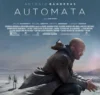 Sinopsis Film Automata: Kisah Robot Pengganti Manusia