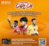 BNI Beri Promo Diskon Tiket Piala Dunia U-17 hingga 30%