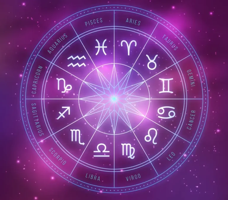 Ramalan Zodiak Capricorn Besok: Prioritaskan Tujuan