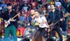 Panduan Praktis Buat Nonton Konser Coldplay di GBK, Cus Dicatat!