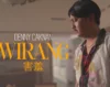 Lirik Lagu Wirang – Denny Caknan, Langsung Trending 1 di YouTube!