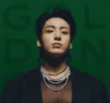 ARMY Harus Baca! Lirik Lagu Hate You – Jungkook BTS dan Terjemahan, Maknanya Sedih