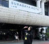 Harga & Jadwal Kereta Nataru Bandung – Surabaya 20 Desember 2023, Mulai Rp260.000 Ribuan!