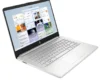 Rekomendasi Laptop Murah Berkualitas untuk Sehari-hari!