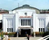 Cek Harga dan Jadwal Kereta Bandung – Yogyakarta 31 Desember 2023!