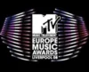 Siapa Raja dan Ratu Malam di MTV Europe Music Awards? Inilah Daftar Pemenangnya
