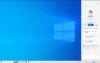 Fitur Copilot Microsoft Kini Bakal Hadir di Windows 10, ChatBot Bertenaga AI/Microsoft