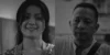 3 Alasan Wajib Nonton Jatuh Cinta Seperti di Film-Film, Tayang Perdana 20 November 2023/ Kolase Instagram @imajinari.id