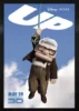 5 Platform Poster Disney Pixar AI yang Lagi Hits di Medsos!