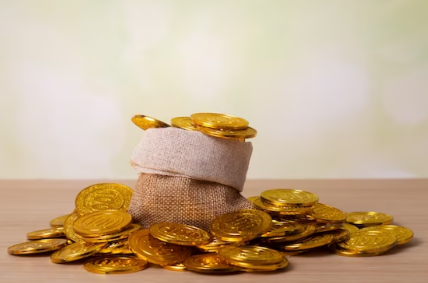 Tips Investasi Emas yang Menguntungkan untuk Pemula