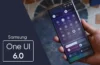 Samsung Merilis One UI 6 Berikut Jadwal Rilis dan Informasi 35 Modelnya