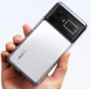 Realme sedang mengembangkan Realme GT5 Pro, ponsel yang dilengkapi dengan spesifikasi yang kuat
