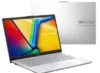 Laptop Stylish Dana Pelajar Cek Spesifikasi Asus Vivobook Go 14 E1404F