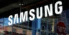Nggak Sabar Coba Samsung Galaxy AI?  Berikut Fitur-Fitur yang Dijanjikan