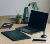 Rekomendasi Laptop Murah 4 Jutaan Cocok untuk Mahasiswa