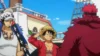 Link Nonton One Piece Episode 1083 Full Gratis! Arc Wano Tamat?