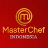 Daftar Pemenang MasterChef Indonesia dari Season 1 hingga Season 11