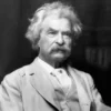 Mengenang Mark Twain dan Karyanya yang Berusia 147 Tahun