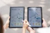 Huawei MatePad 11 PaperMatte Edition Siap Meluncur di Indonesia, Cek Harga dan Spesifikasinya Sekarang!