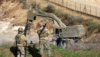 Israel Diduga Alami Serangan dari Lebanon Sejak Perang Gaza, Apakah Ini Karma?