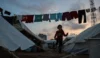 PBB Ungkap Israel Hanya Izinkan Setengah Bantuan Bahan Bakar ke Jalur Gaza