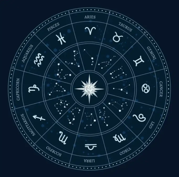 Ramalan Zodiak Pisces Besok 29 November 2023: Perhatikan Kesehatan Mental