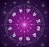 Ramalan Zodiak Taurus Besok: Stabil untuk Menyelesaikan Masalah