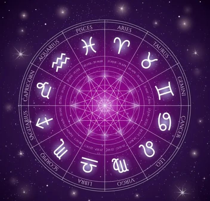 Ramalan Zodiak Taurus Besok: Stabil untuk Menyelesaikan Masalah
