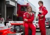 Sinopsis Film Rush: Persaingan Sengit dalam Balapan Formula 1