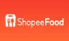 Cara Daftar Jualan di Shopee Food dengan Mudah secara Online/ Shopee.co.id