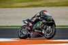 Quartararo dan Rins Sebut Yamaha Lakukan Langkah Baik Perbarui Aerodinamika untuk Performa MotoGP 2024