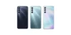 Lengkap! Ini Dia Spesifikasi Samsung Galaxy M34 5G, Tertarik Beli? (SC: Samsung Global News Room)