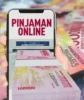 10 Pinjaman Online Terpercaya Resmi Berizin OJK!