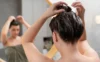 Perawatan Rambut Supaya Cepat Panjang dalam 7 Hari