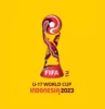 Skuad Tim Nasional Indonesia di Piala Dunia U-17 2023
