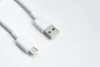 Miliki Fungsi yang Sama, Ini Perbedaan Kabel Micro USB dan Type-C