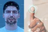Perbedaan Metode Otentikasi antara Face ID dan Finger Print
